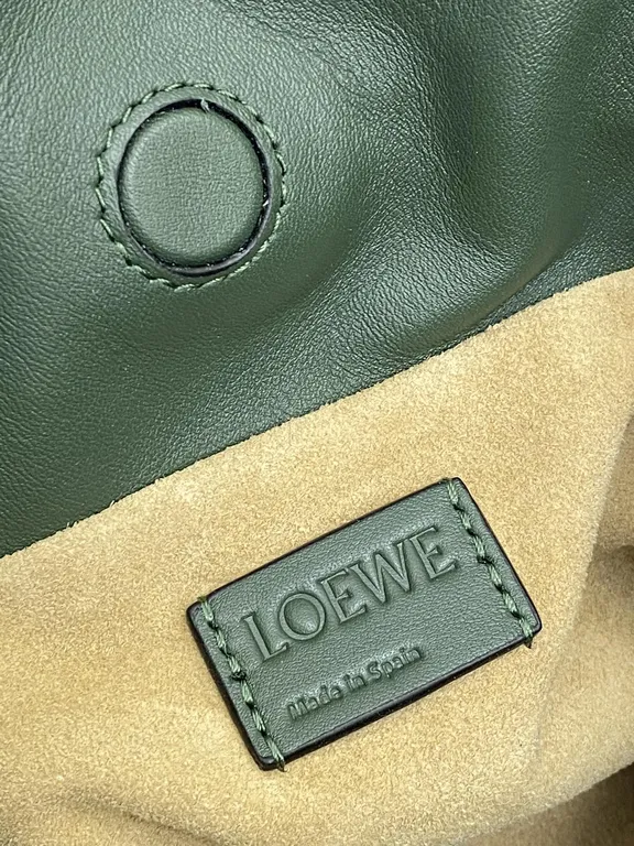 Loewe Bag 